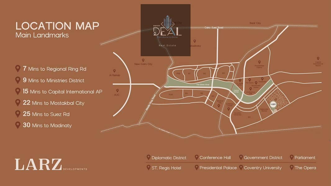 8 WhatsApp Image 2025-12-03 at 6.03. 02 PM. jpeg