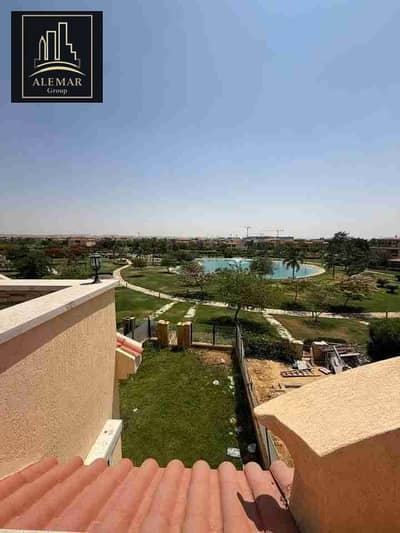 تاون هاوس 3 غرف نوم للبيع في مدينتي، القاهرة - 1000381622. jpg