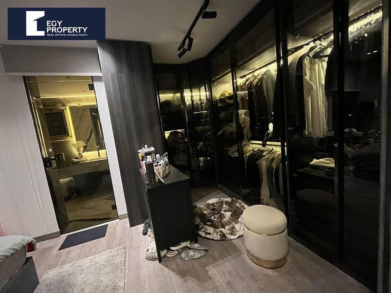 4 _files_42946813-fde2-4936-bbd7-b188e92ad472. jpeg