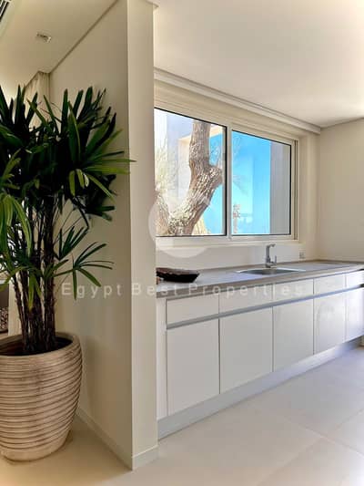 2 Bedroom Chalet for Sale in North Coast, Matruh - WhatsApp Image 2025-05-06 at 13.56. 27_1a71a738. jpg 2 Bedroom Chalet for Sale in North Coast, Matruh - WhatsApp Image 2025-05-06 at 13.56. 27_1a71a738. jpg