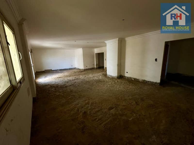 2 WhatsApp Image 2025-09-29 at 5.04. 04 PM. jpeg