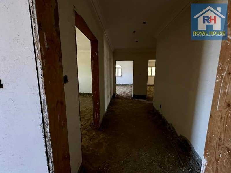 3 WhatsApp Image 2025-09-29 at 5.03. 56 PM. jpeg