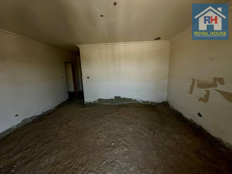 4 WhatsApp Image 2025-09-29 at 5.04. 03 PM (1). jpeg