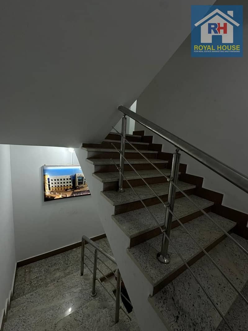 6 WhatsApp Image 2025-09-29 at 5.03. 58 PM. jpeg