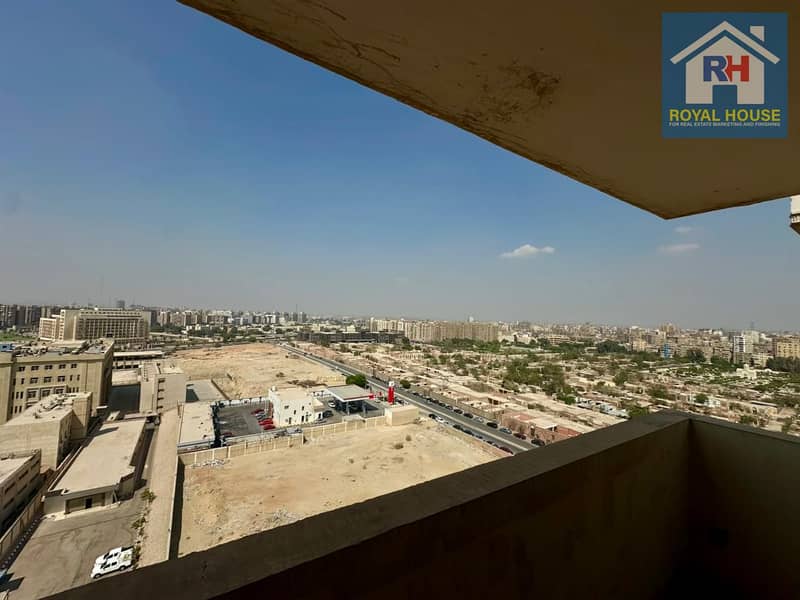 7 WhatsApp Image 2025-09-29 at 5.03. 59 PM (2). jpeg