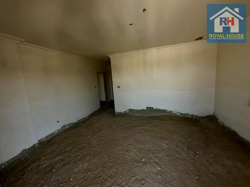 8 WhatsApp Image 2025-09-29 at 5.04. 02 PM. jpeg