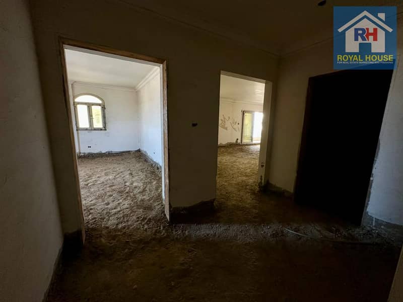 9 WhatsApp Image 2025-09-29 at 5.04. 05 PM (1). jpeg