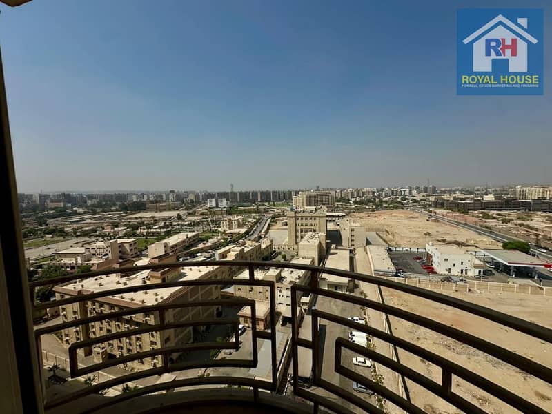 10 WhatsApp Image 2025-09-29 at 5.04. 05 PM (2). jpeg