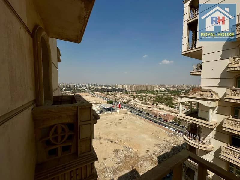 11 WhatsApp Image 2025-09-29 at 5.04. 05 PM. jpeg