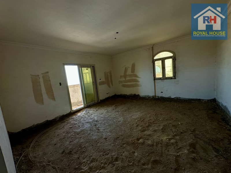 12 WhatsApp Image 2025-09-29 at 5.04. 17 PM. jpeg