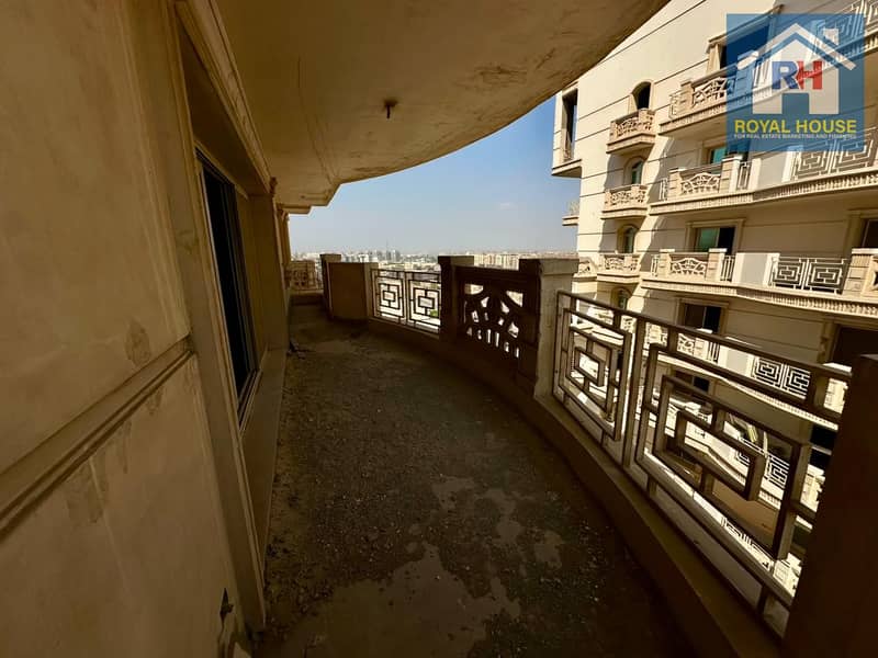 13 WhatsApp Image 2025-09-29 at 5.04. 20 PM (1). jpeg