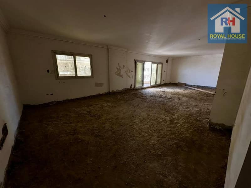 14 WhatsApp Image 2025-09-29 at 5.04. 20 PM. jpeg