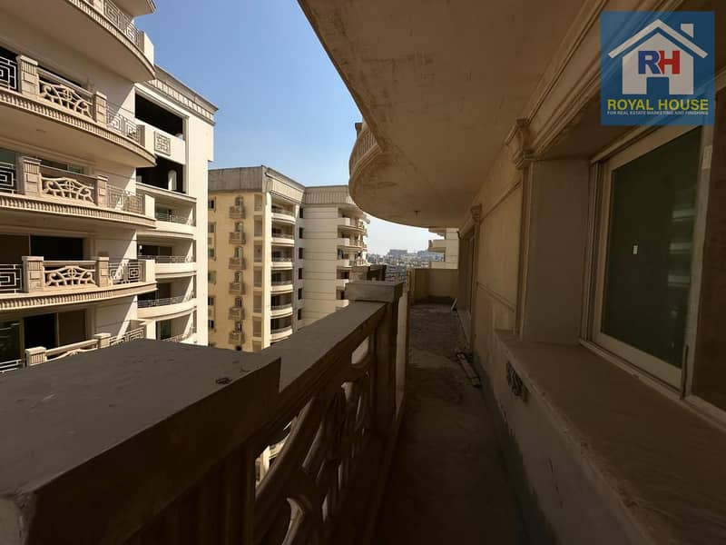 15 WhatsApp Image 2025-09-29 at 5.04. 21 PM. jpeg