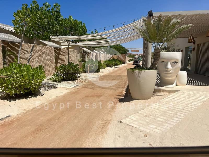 20 WhatsApp Image 2025-05-06 at 14.12. 47_6f9ea645. jpg