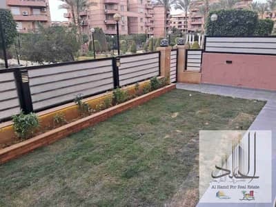 3 Bedroom Apartment for Sale in New Cairo, Cairo - 1000601518. jpg