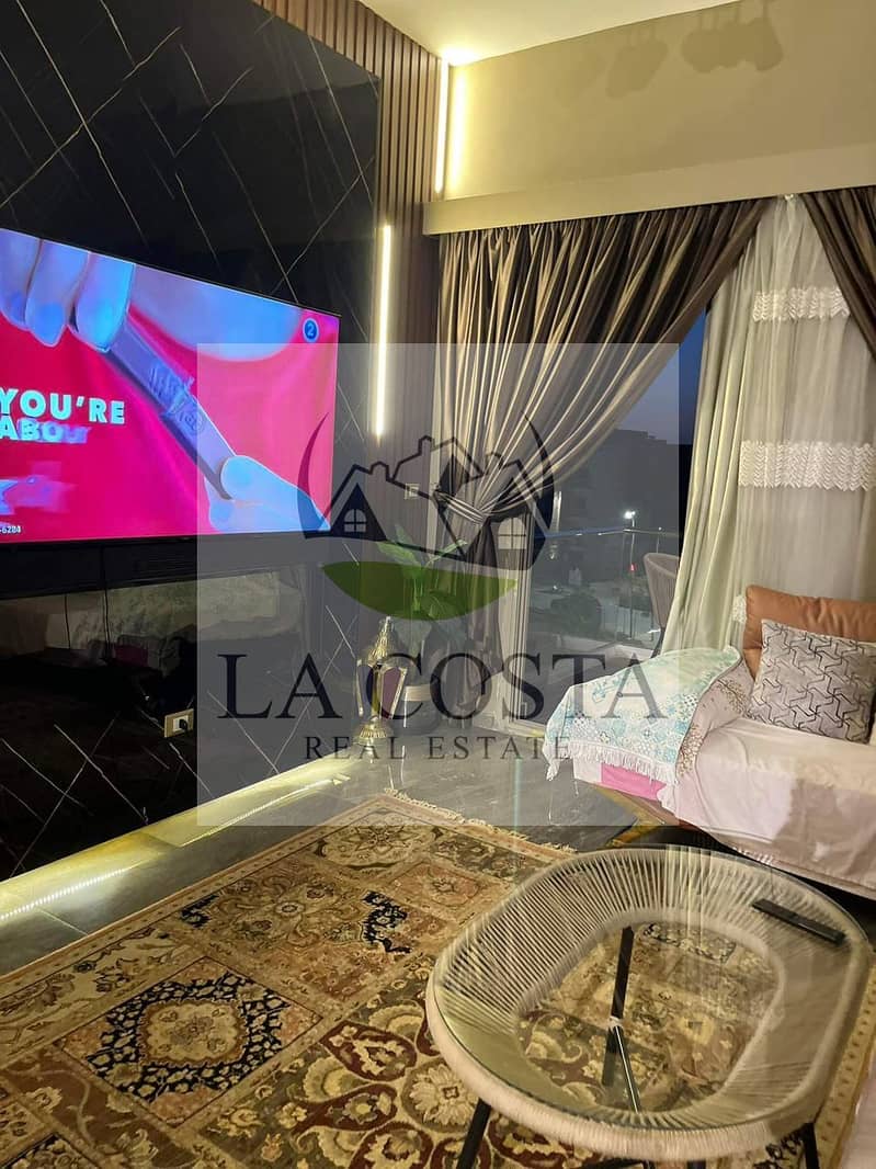 3 WhatsApp Image 2026-01-22 at 7.30. 10 PM (6). jpeg