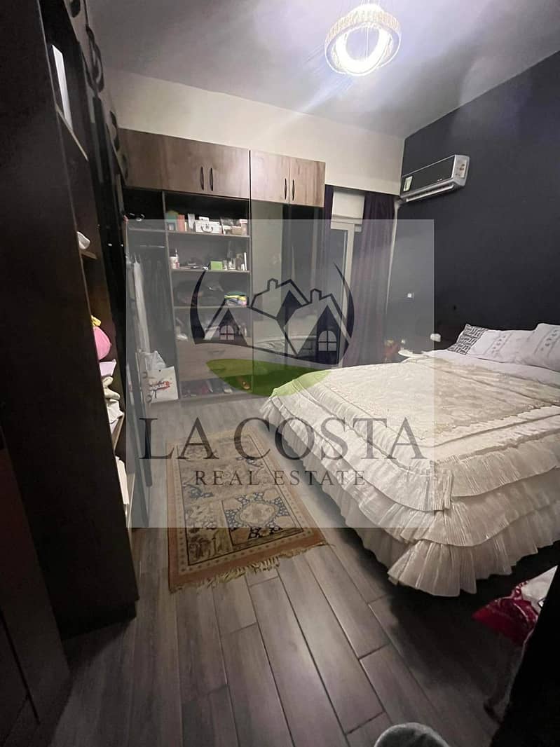 4 WhatsApp Image 2026-01-22 at 7.30. 10 PM (5). jpeg