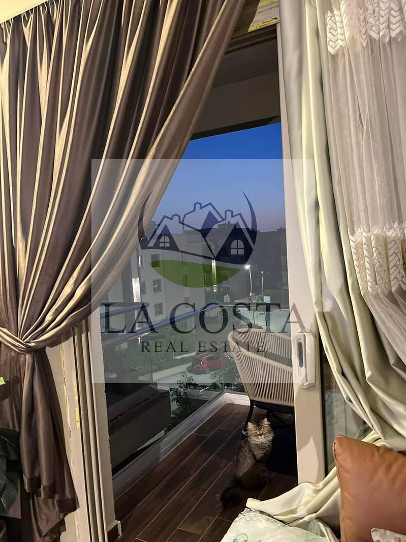 5 WhatsApp Image 2026-01-22 at 7.30. 10 PM (4). jpeg