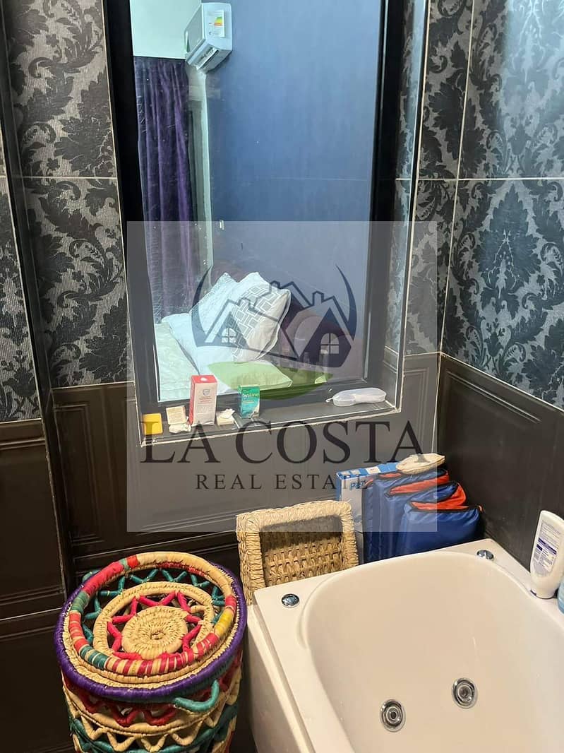 6 WhatsApp Image 2026-01-22 at 7.30. 10 PM (3). jpeg