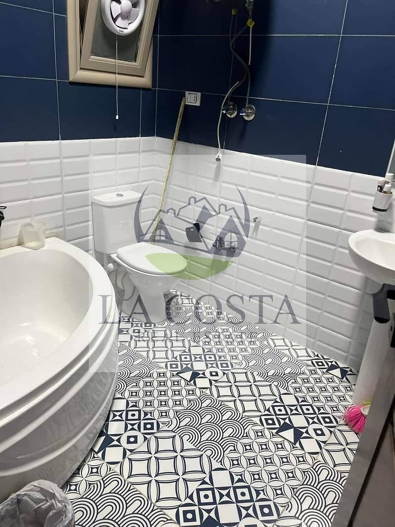 7 WhatsApp Image 2026-01-22 at 7.30. 10 PM (2). jpeg