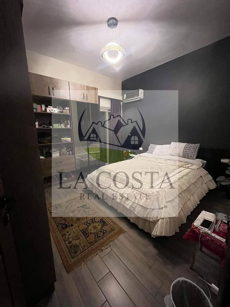 8 WhatsApp Image 2026-01-22 at 7.30. 10 PM (1). jpeg