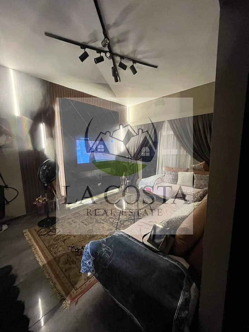 10 WhatsApp Image 2026-01-22 at 7.30. 09 PM (1). jpeg