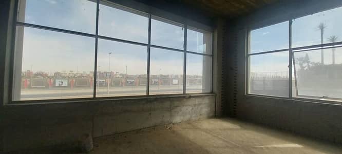 محلات تجارية  للايجار في القاهرة الجديدة، القاهرة - WhatsApp Image 2026-01-25 at 3.57. 12 PM (3). jpeg