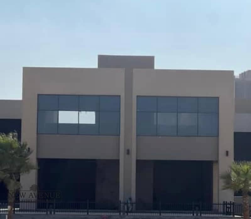 3 WhatsApp Image 2026-01-25 at 3.57. 12 PM (1). jpeg