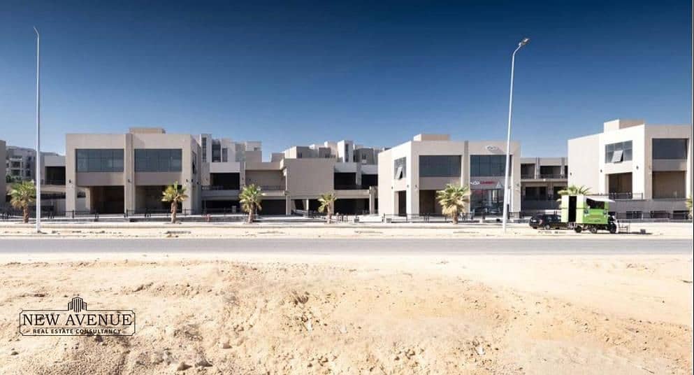 4 WhatsApp Image 2026-01-25 at 3.57. 12 PM. jpeg