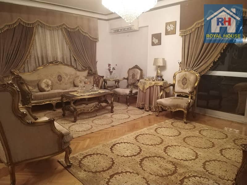 2 WhatsApp Image 2025-12-28 at 11.58. 40 AM (6). jpeg