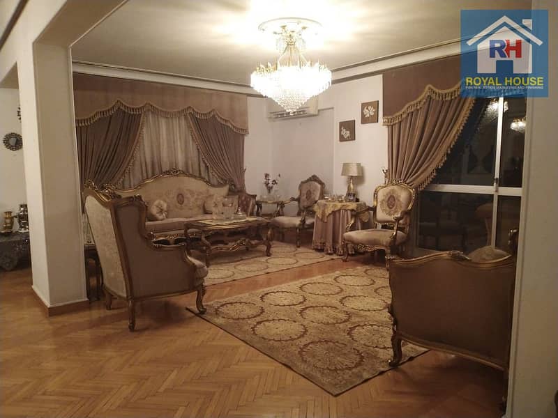 3 WhatsApp Image 2025-12-28 at 11.58. 41 AM. jpeg