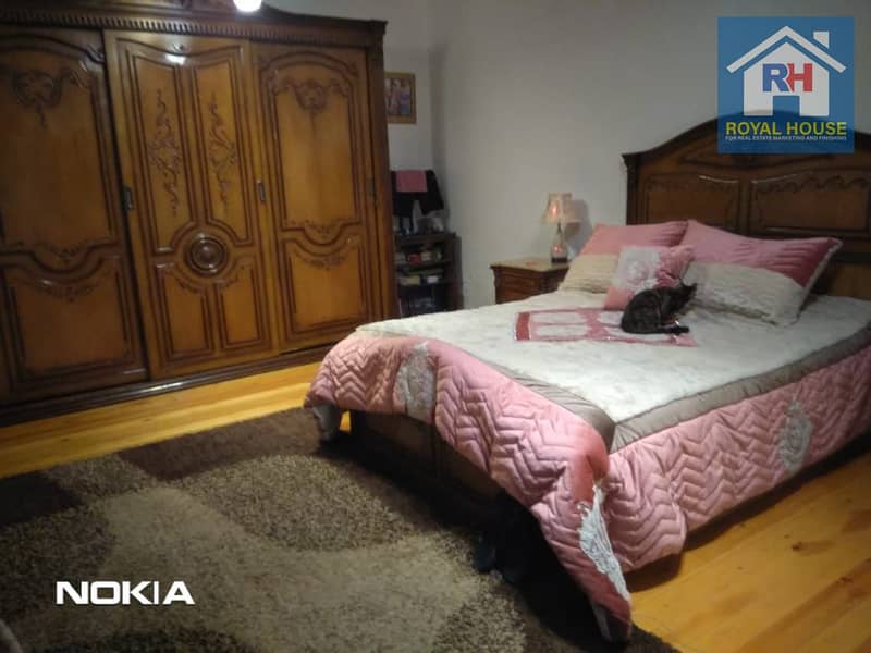 4 WhatsApp Image 2025-12-28 at 11.58. 42 AM (1). jpeg