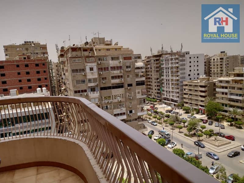 5 WhatsApp Image 2025-12-28 at 11.58. 40 AM (1). jpeg