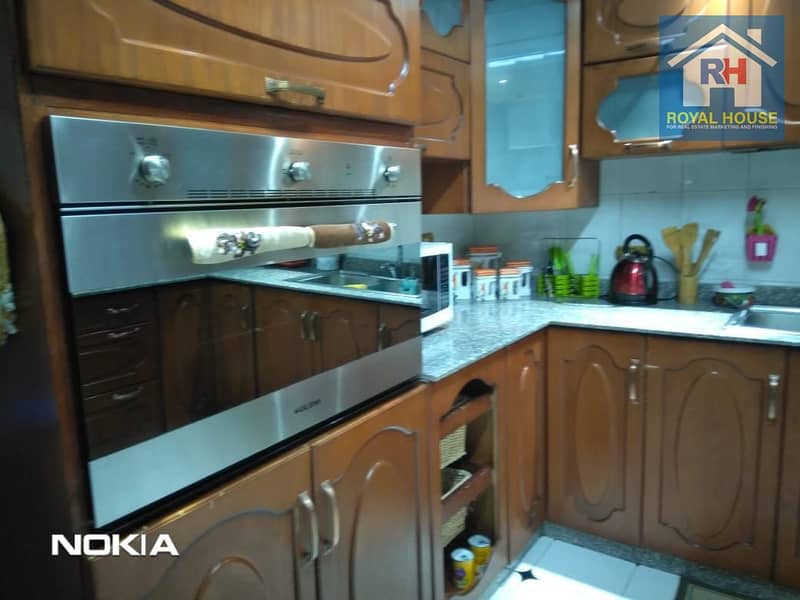 7 WhatsApp Image 2025-12-28 at 11.58. 41 AM (1). jpeg