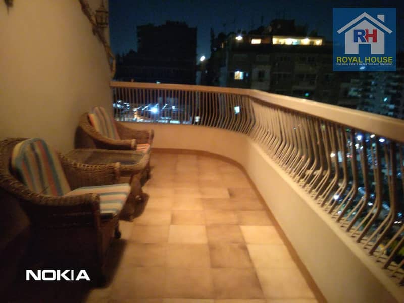 8 WhatsApp Image 2025-12-28 at 11.58. 40 AM. jpeg