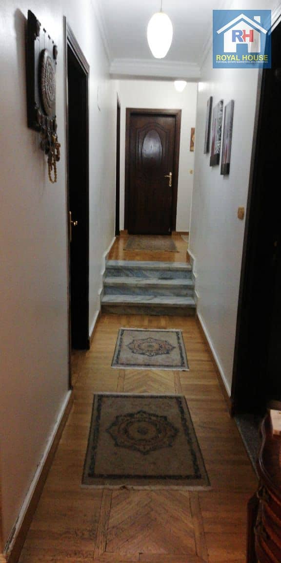 9 WhatsApp Image 2025-12-28 at 11.58. 42 AM (3). jpeg