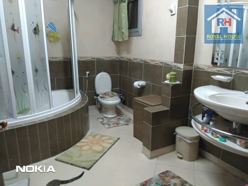 10 WhatsApp Image 2025-12-28 at 11.58. 43 AM (3). jpeg