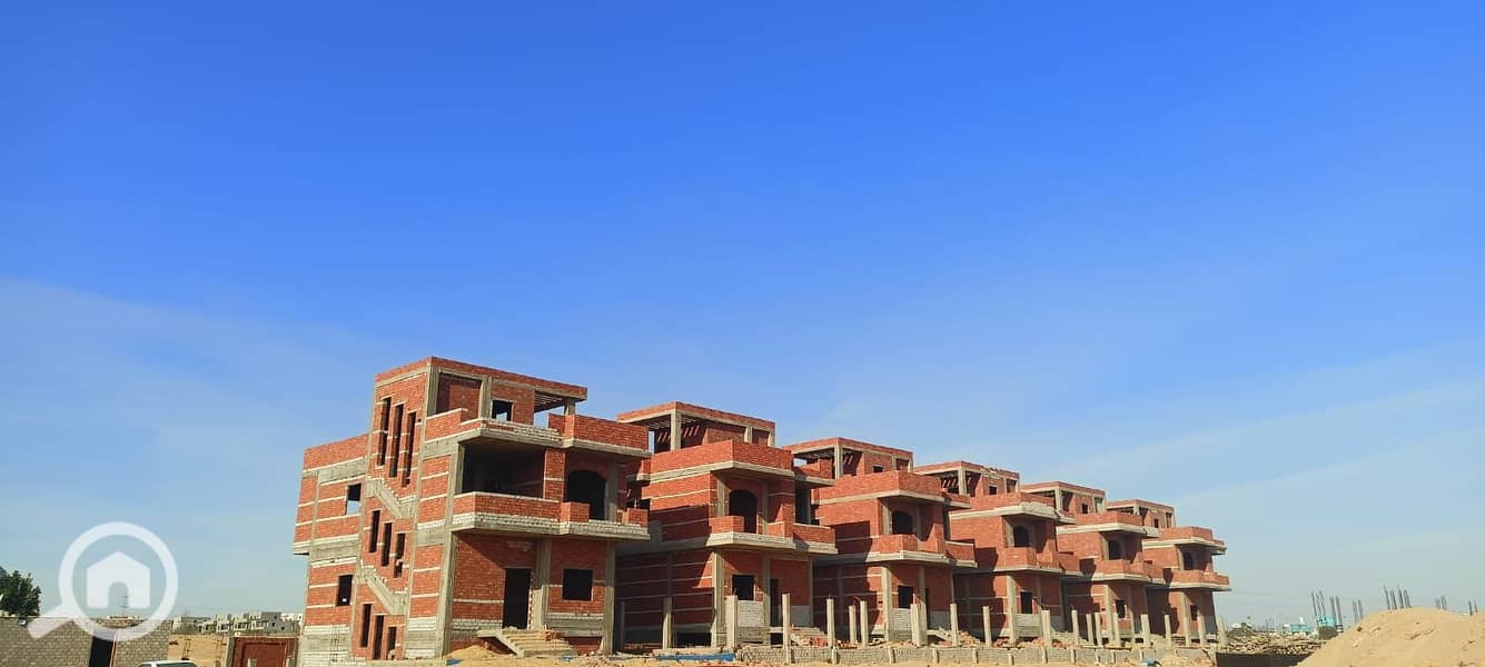 5 IMG-20251222-WA0063. jpg