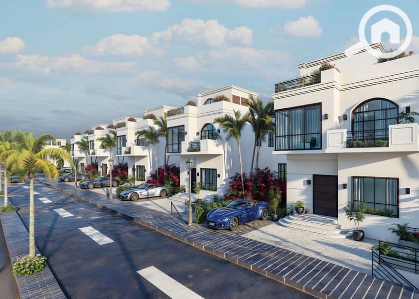 6 WhatsApp Image 2026-01-04 at 4.24. 11 PM (1). jpeg