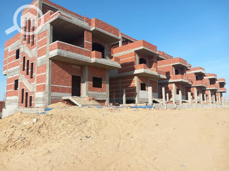 7 WhatsApp Image 2026-01-04 at 5.34. 20 PM (1). jpeg