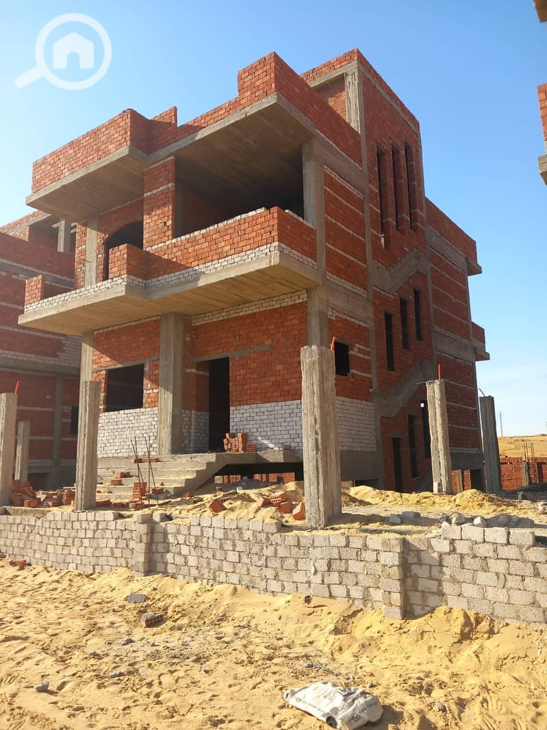 10 IMG-20251222-WA0061. jpg