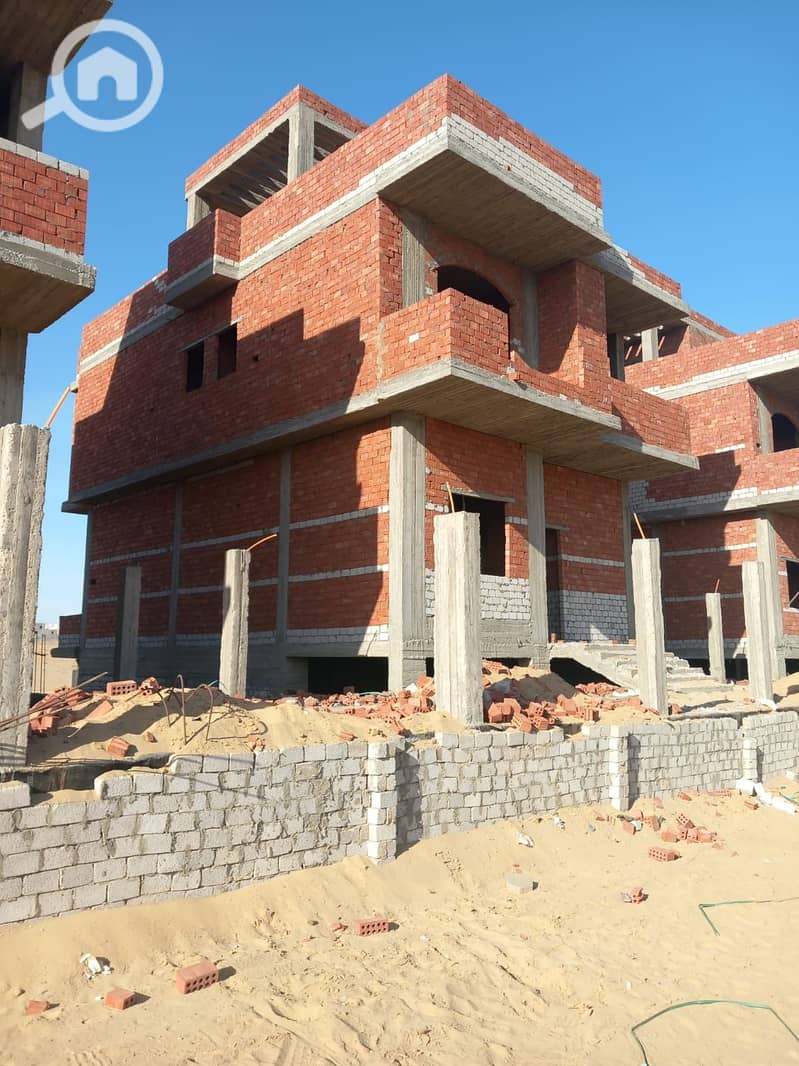 15 IMG-20251222-WA0060. jpg