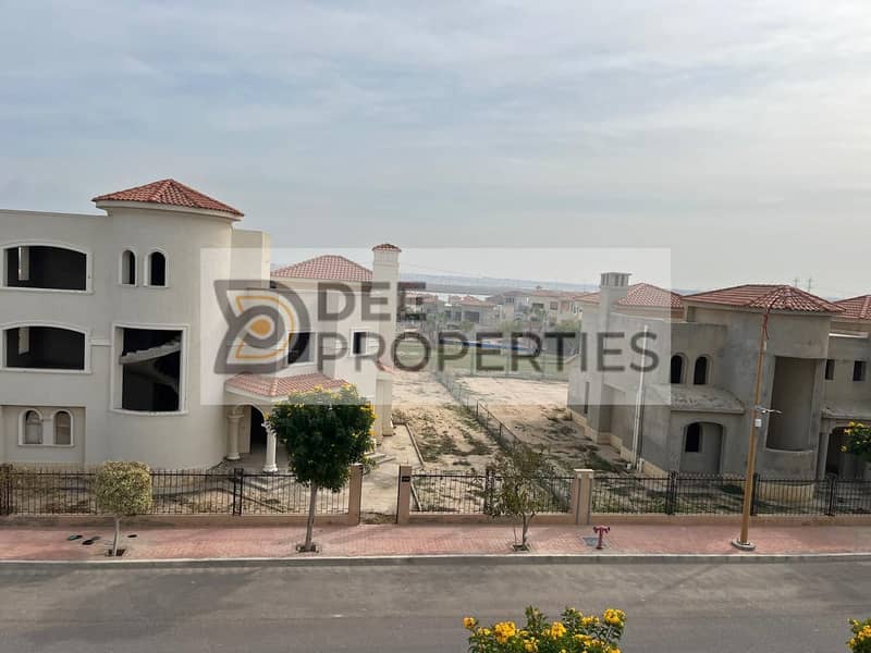 3 WhatsApp Image 2025-12-04 at 6.02. 44 PM (3). jpeg