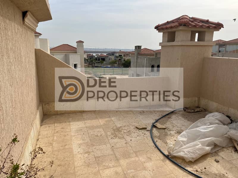 4 WhatsApp Image 2025-12-04 at 6.02. 44 PM (2). jpeg