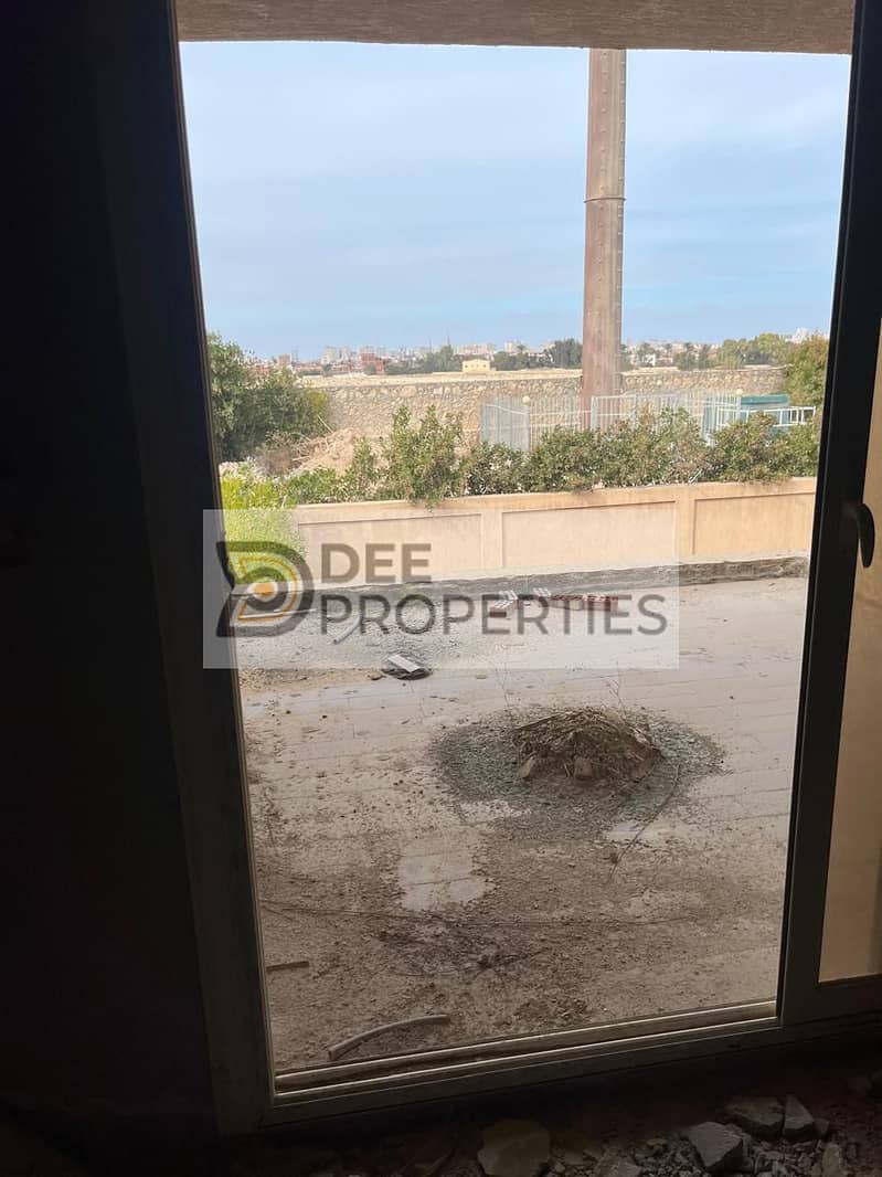 6 WhatsApp Image 2025-12-04 at 6.02. 44 PM. jpeg