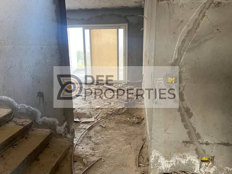 7 WhatsApp Image 2025-12-04 at 6.02. 43 PM (1). jpeg