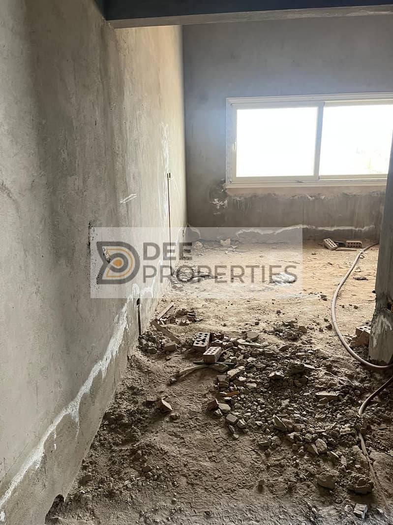 8 WhatsApp Image 2025-12-04 at 6.02. 43 PM. jpeg