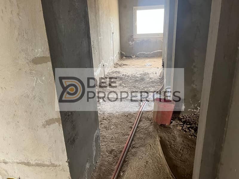 9 WhatsApp Image 2025-12-04 at 6.02. 42 PM (2). jpeg