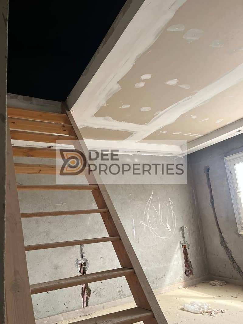 10 WhatsApp Image 2025-12-04 at 6.02. 42 PM (1). jpeg