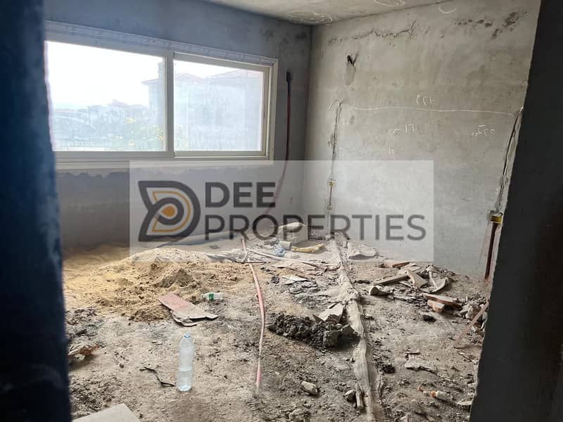 11 WhatsApp Image 2025-12-04 at 6.02. 42 PM. jpeg